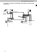 Предварительный просмотр 29 страницы STG-BEIKIRCH WPS 2 Series Technical Information And Operating Instructions