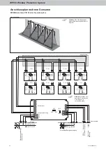 Предварительный просмотр 30 страницы STG-BEIKIRCH WPS 2 Series Technical Information And Operating Instructions