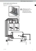 Предварительный просмотр 31 страницы STG-BEIKIRCH WPS 2 Series Technical Information And Operating Instructions