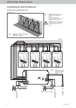 Предварительный просмотр 32 страницы STG-BEIKIRCH WPS 2 Series Technical Information And Operating Instructions