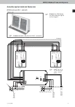 Предварительный просмотр 33 страницы STG-BEIKIRCH WPS 2 Series Technical Information And Operating Instructions