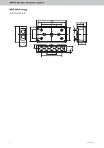 Предварительный просмотр 34 страницы STG-BEIKIRCH WPS 2 Series Technical Information And Operating Instructions