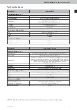 Предварительный просмотр 37 страницы STG-BEIKIRCH WPS 2 Series Technical Information And Operating Instructions