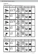 Предварительный просмотр 44 страницы STG-BEIKIRCH WPS 2 Series Technical Information And Operating Instructions