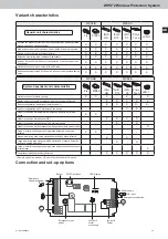 Предварительный просмотр 45 страницы STG-BEIKIRCH WPS 2 Series Technical Information And Operating Instructions