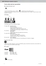 Предварительный просмотр 46 страницы STG-BEIKIRCH WPS 2 Series Technical Information And Operating Instructions