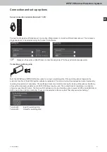 Предварительный просмотр 47 страницы STG-BEIKIRCH WPS 2 Series Technical Information And Operating Instructions