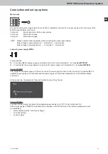 Предварительный просмотр 49 страницы STG-BEIKIRCH WPS 2 Series Technical Information And Operating Instructions