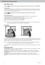 Предварительный просмотр 50 страницы STG-BEIKIRCH WPS 2 Series Technical Information And Operating Instructions