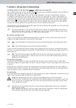 Предварительный просмотр 51 страницы STG-BEIKIRCH WPS 2 Series Technical Information And Operating Instructions