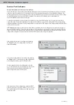 Предварительный просмотр 52 страницы STG-BEIKIRCH WPS 2 Series Technical Information And Operating Instructions