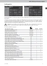 Предварительный просмотр 53 страницы STG-BEIKIRCH WPS 2 Series Technical Information And Operating Instructions