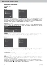 Предварительный просмотр 56 страницы STG-BEIKIRCH WPS 2 Series Technical Information And Operating Instructions