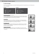 Предварительный просмотр 58 страницы STG-BEIKIRCH WPS 2 Series Technical Information And Operating Instructions