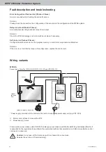 Предварительный просмотр 60 страницы STG-BEIKIRCH WPS 2 Series Technical Information And Operating Instructions