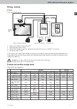 Предварительный просмотр 61 страницы STG-BEIKIRCH WPS 2 Series Technical Information And Operating Instructions