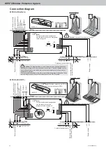 Предварительный просмотр 62 страницы STG-BEIKIRCH WPS 2 Series Technical Information And Operating Instructions