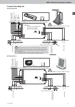 Предварительный просмотр 63 страницы STG-BEIKIRCH WPS 2 Series Technical Information And Operating Instructions