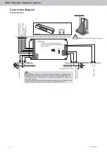 Предварительный просмотр 64 страницы STG-BEIKIRCH WPS 2 Series Technical Information And Operating Instructions