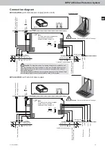 Предварительный просмотр 65 страницы STG-BEIKIRCH WPS 2 Series Technical Information And Operating Instructions