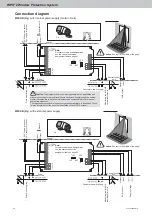 Предварительный просмотр 66 страницы STG-BEIKIRCH WPS 2 Series Technical Information And Operating Instructions