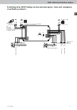 Предварительный просмотр 67 страницы STG-BEIKIRCH WPS 2 Series Technical Information And Operating Instructions