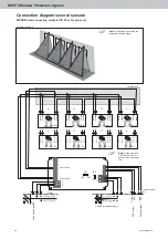 Предварительный просмотр 68 страницы STG-BEIKIRCH WPS 2 Series Technical Information And Operating Instructions