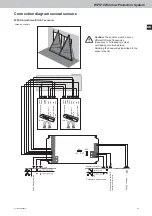 Предварительный просмотр 69 страницы STG-BEIKIRCH WPS 2 Series Technical Information And Operating Instructions