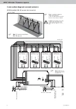 Предварительный просмотр 70 страницы STG-BEIKIRCH WPS 2 Series Technical Information And Operating Instructions