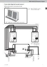 Предварительный просмотр 71 страницы STG-BEIKIRCH WPS 2 Series Technical Information And Operating Instructions