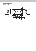 Предварительный просмотр 72 страницы STG-BEIKIRCH WPS 2 Series Technical Information And Operating Instructions