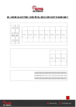 Предварительный просмотр 34 страницы STG global TANVAC HDV3000 Operator'S Manual