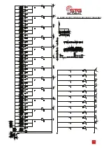 Предварительный просмотр 35 страницы STG global TANVAC HDV3000 Operator'S Manual