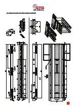 Предварительный просмотр 36 страницы STG global TANVAC HDV3000 Operator'S Manual