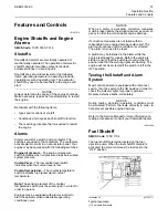 Предварительный просмотр 68 страницы STG global TANVAC HDV3000 Operator'S Manual