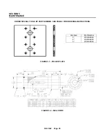 Предварительный просмотр 186 страницы STG global TANVAC HDV3000 Operator'S Manual