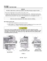 Предварительный просмотр 192 страницы STG global TANVAC HDV3000 Operator'S Manual