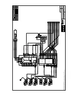 Предварительный просмотр 286 страницы STG global TANVAC HDV3000 Operator'S Manual