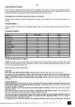 Preview for 35 page of Sthor 78854 Instructions Manual