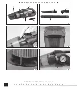 Preview for 2 page of Sthor 82953 Original Instructions Manual