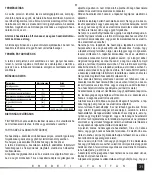 Preview for 31 page of Sthor 82953 Original Instructions Manual