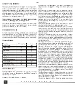 Предварительный просмотр 56 страницы Sthor 82954 Original Instructions Manual