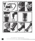 Preview for 2 page of Sthor 82967 Original Instructions Manual