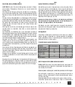 Preview for 13 page of Sthor 82967 Original Instructions Manual