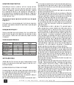 Preview for 16 page of Sthor 82967 Original Instructions Manual