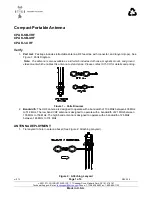 STI-CO CPAK-SB-VHF Quick Start Manual preview