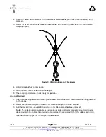 Preview for 2 page of STI-CO CPAK-SB-VHF Quick Start Manual