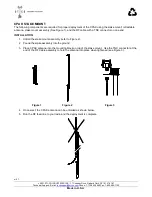 Preview for 4 page of STI-CO CPAK-SB-VHF Quick Start Manual