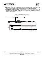 Preview for 2 page of STI-CO CPMT-SB-VHF Installation Instructions