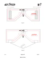 Preview for 2 page of STI-CO CTUN-NB-VHF Installation Considerations